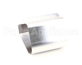 D9-Z18735 Star Spring Cover,One Peice,14