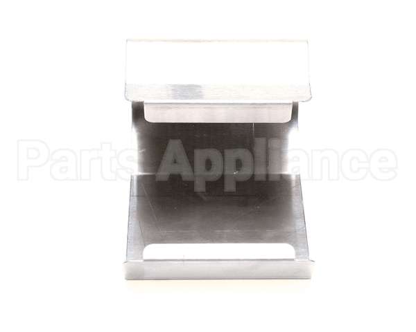 D9-Z18735 Star Spring Cover,One Peice,14
