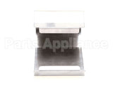 D9-Z18735 Star Spring Cover,One Peice,14