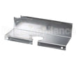 D9-Z19510 Star Baffle, Relay