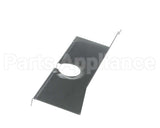 D9-Z19510 Star Baffle, Relay
