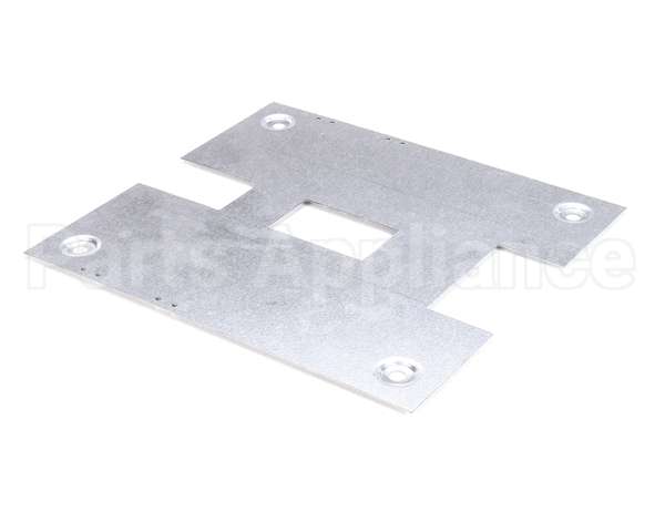 D9-Z2075 Star Top Element/Ins. Plate/14