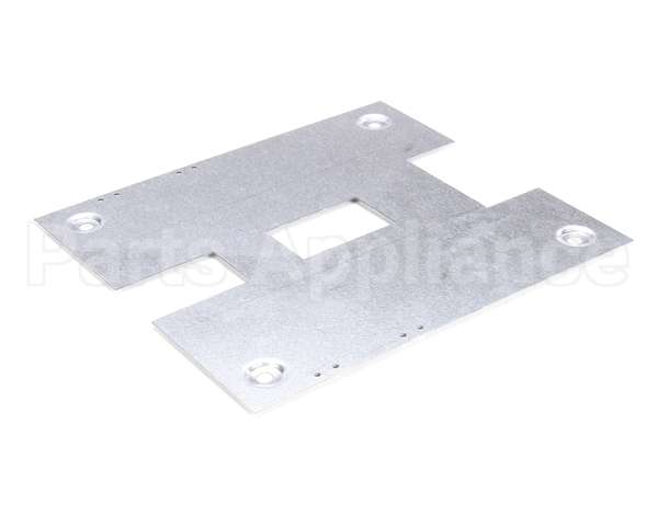 D9-Z2075 Star Top Element/Ins. Plate/14