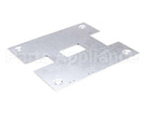 D9-Z2075 Star Top Element/Ins. Plate/14