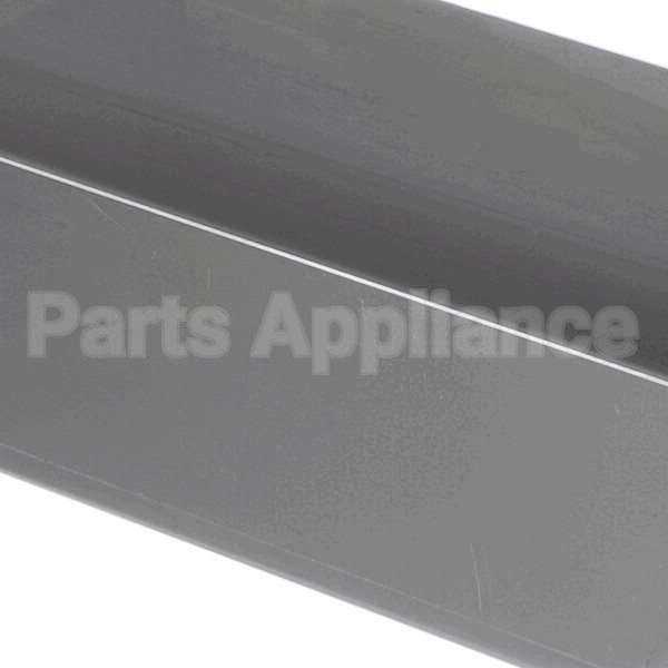 D9-Z21965 Compatible Star Grease Cup