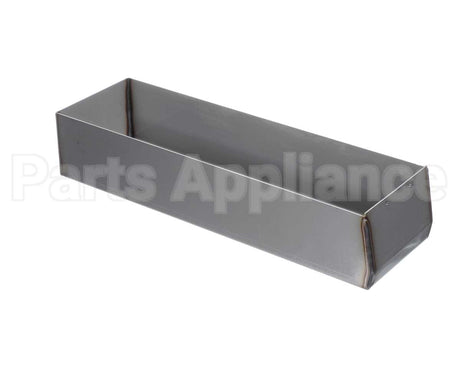 D9-Z21965 Star Grease Cup