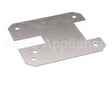 D9-Z7646 Star Plate,Ele.ins Ret. - 10