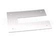 D9-Z7676 Star Ins. Plate,Bottom-10