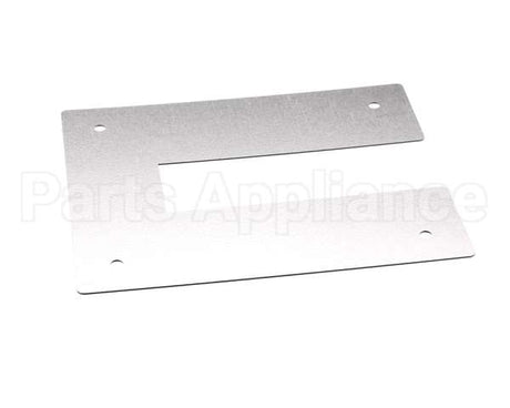 D9-Z7676 Star Ins. Plate,Bottom-10