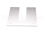 D9-Z7676 Star Ins. Plate,Bottom-10