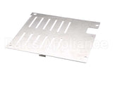 D9-Z7697 Star Plate,Bottom-10