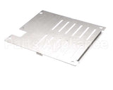 D9-Z7697 Star Plate,Bottom-10