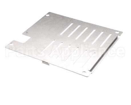D9-Z7697 Star Plate,Bottom-10