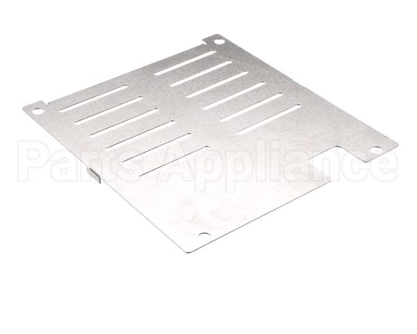 D9-Z7697 Star Plate,Bottom-10