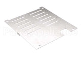 D9-Z7697 Star Plate,Bottom-10