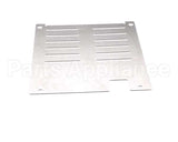 D9-Z7697 Star Plate,Bottom-10