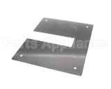 D9-Z7844 Star Ins. Plate,Bottom-14