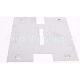 D9-Z8082 Compatible Star Elem & Ins Plate Btm 14