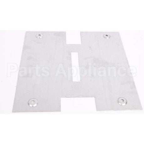 D9-Z8082 Compatible Star Elem & Ins Plate Btm 14