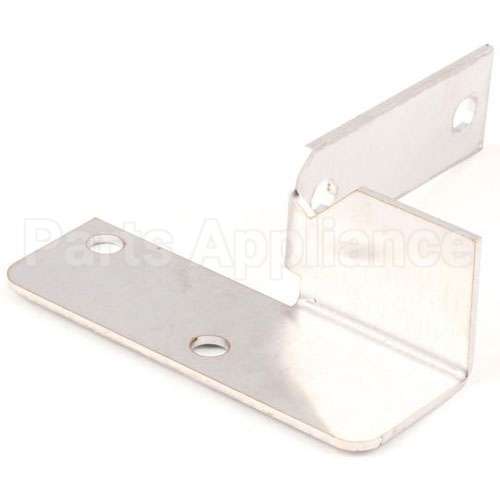D9-Z8444 Compatible Star Mtg-Top Latch Rod Brackt