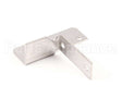 D9-Z8444 Star Bracket,Mounting-Top Latch Rod