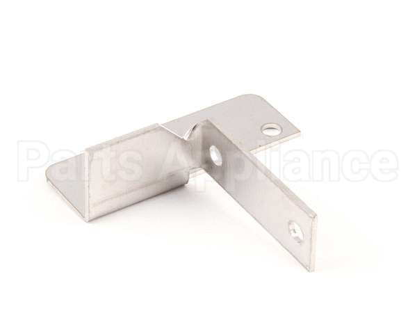 D9-Z8444 Star Bracket,Mounting-Top Latch Rod