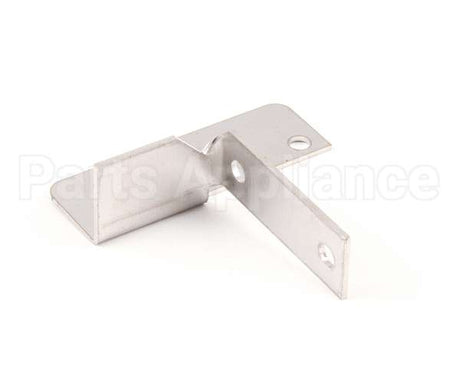 D9-Z8444 Star Bracket,Mounting-Top Latch Rod