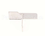 D9-Z8444 Star Bracket,Mounting-Top Latch Rod