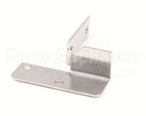 D9-Z8444 Star Bracket,Mounting-Top Latch Rod