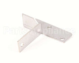 D9-Z8444 Star Bracket,Mounting-Top Latch Rod
