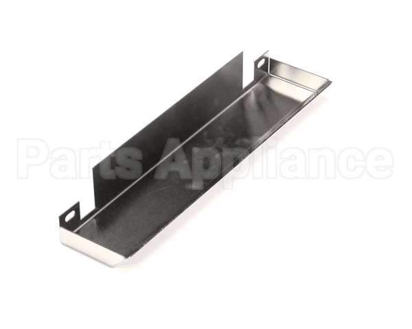 D9-Z8769 Star Cover, Hinge 10