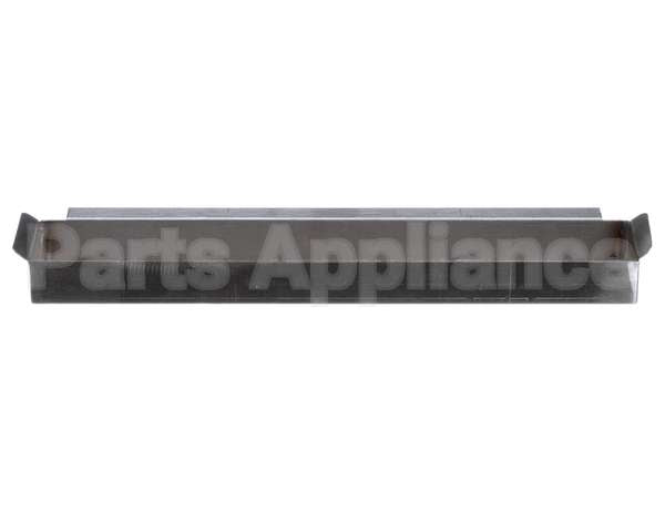 D9-Z8842 Star Grease Cup - 10