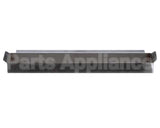 D9-Z8842 Star Grease Cup - 10