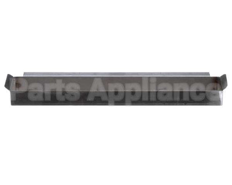 D9-Z8842 Star Grease Cup - 10