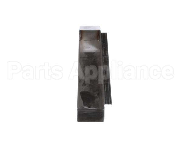 D9-Z8842 Star Grease Cup - 10