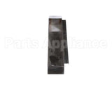 D9-Z8842 Star Grease Cup - 10