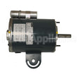 D900 Fasco Pedestal Fan Motor