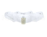 D900 Miroil Filter Bag For Mod0640
