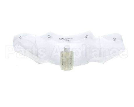 D900 Miroil Filter Bag For Mod0640