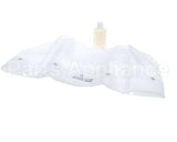 D900 Miroil Filter Bag For Mod0640