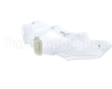 D900 Miroil Filter Bag For Mod0640
