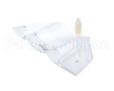 D900 Miroil Filter Bag For Mod0640