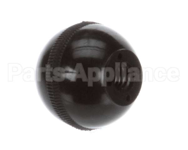 X10045-1 Globe Gear Shift Lever Knob