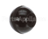 X10045-1 Globe Gear Shift Lever Knob