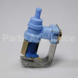 WD15X10003 GE Water Valve Inlet