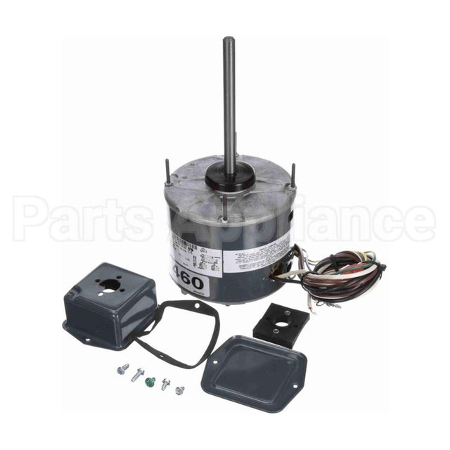 D913 Fasco Condenser Fan Motor