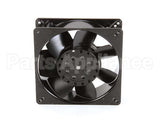 ZEL5656S Zesto Fan Axial 230V Papst