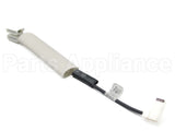 W11397505 Whirlpool Harns-Wire