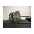 D919 Fasco Condenser Fan Motor