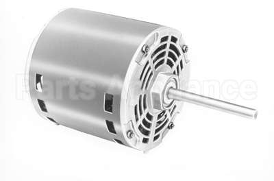 D920 Regal Rexnord - Fasco 1/2Hp 460V 825Rpm 1Speed Motor
